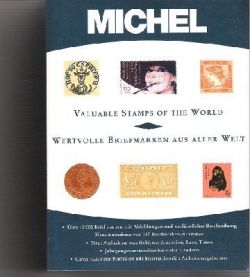 MICHEL 4 Southeast Europe Stamp Catalog 2012 2013