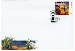 Lithuania 2026 Nida Artists Colony Painting Joint Germany Sheetlet MNH